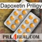Dapoxetine Priligy levitra2